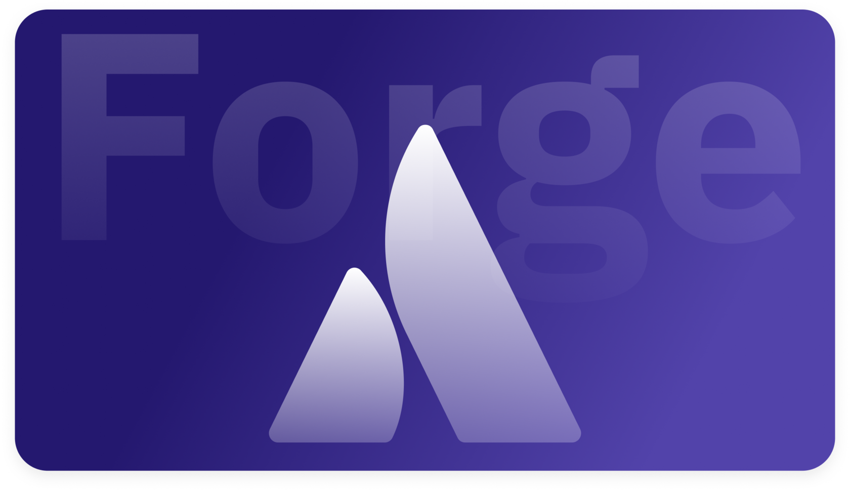 Atlassian Forge Integration